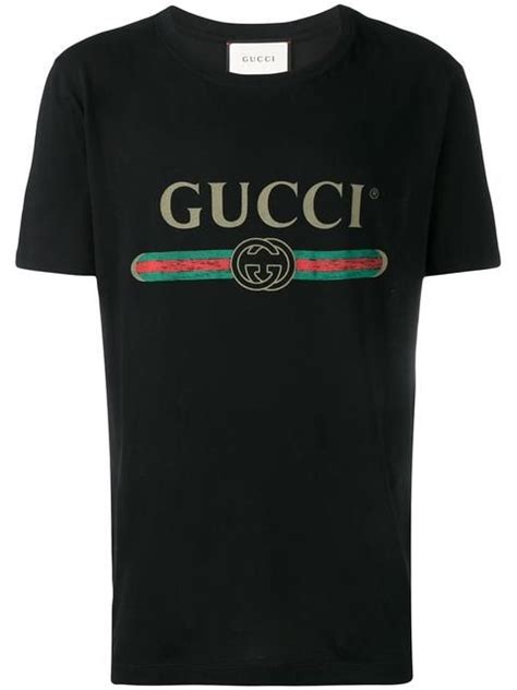 gucci shirts on sale|gucci shirt clearance.